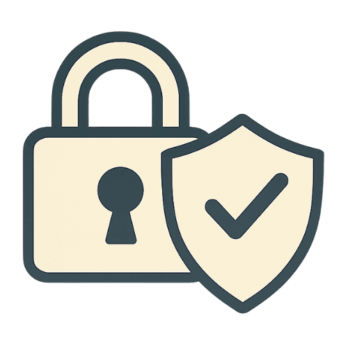 ATM BET hình ảnh ssl